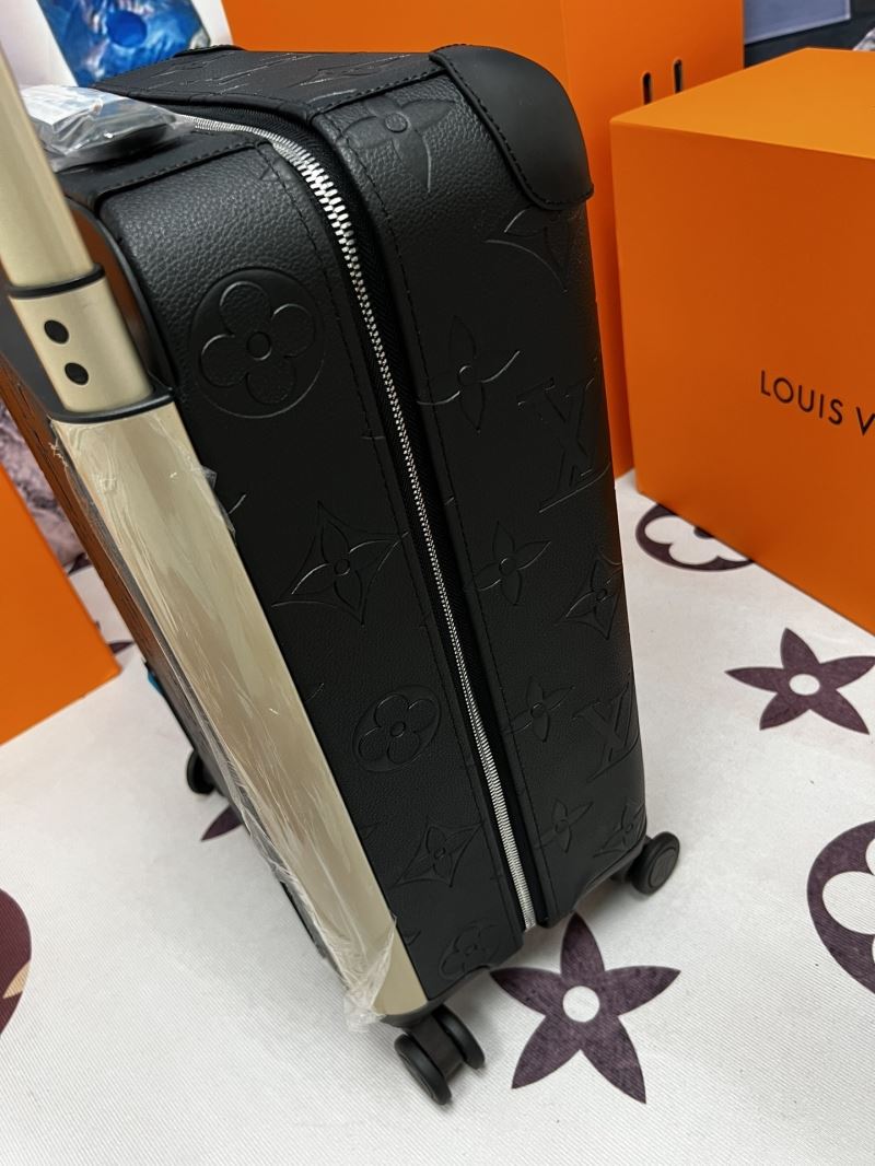 Louis Vuitton Suitcase